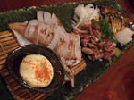 20111013.jpg