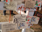 20120110_d.JPG
