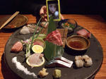 20120119a.jpg