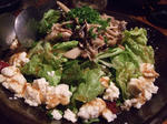 20120119b.jpg