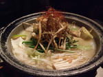 20120119c.jpg