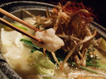 20120119d.jpg