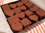 20120214_a.JPG