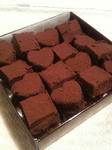 20120214_b.jpg