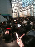 20120313.jpg