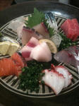 20120314.JPG
