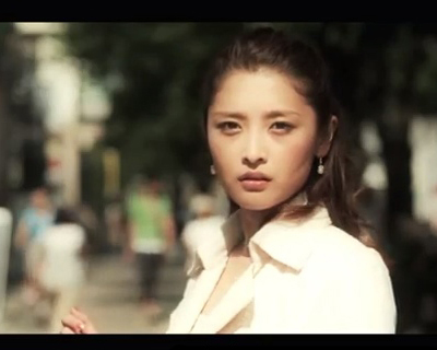 20120913f.jpg