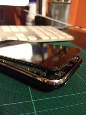 20121210_a.jpg
