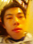 080117_210459.jpg