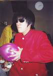 take001.jpg