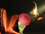 0014-01.jpg