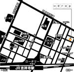 3a41ec64jpeg