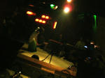 ab58073djpeg
