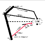 map2.gif