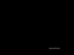 m_54f104b562684831b5c9184672f04c7c.jpg