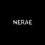 m_fdf0fa5a1e8bc4a44ca0017dc4439b6f.gif