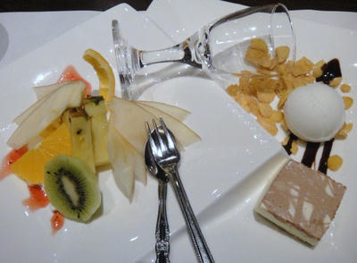 DSC00033.JPG