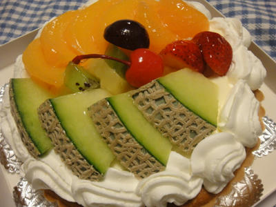 DSC00048.JPG