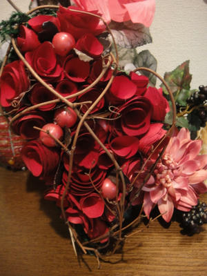DSC00080.JPG