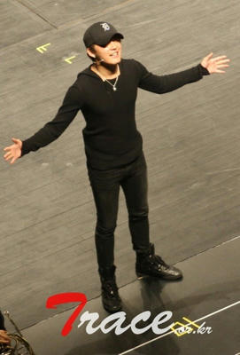 20100115234817dd3.jpg