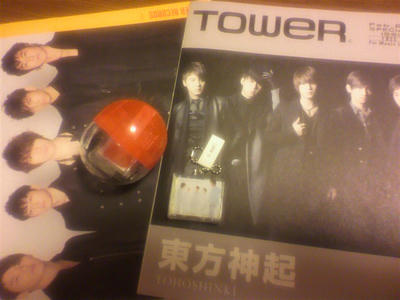 P1010091.jpg