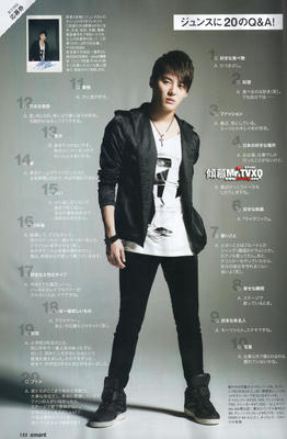 20100223080001bff.jpg