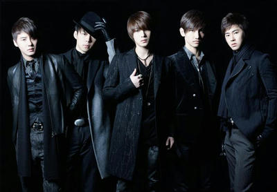 20100122081410de0.jpg