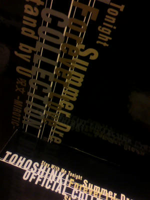 2010032823500000.jpg