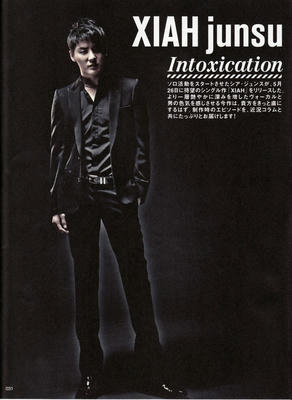 2010053000412427a.jpg