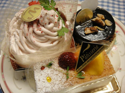 DSC00349.JPG