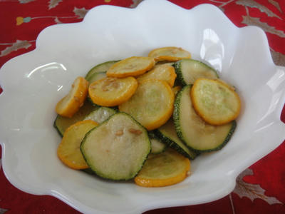 DSC00359.JPG