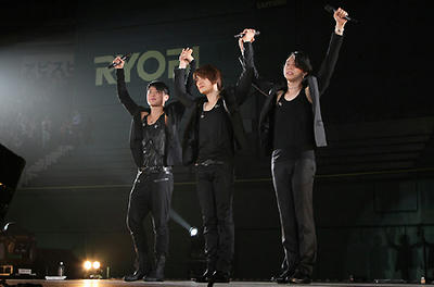 201006132302377bf.jpg