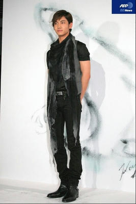 2010062401095925b.jpg