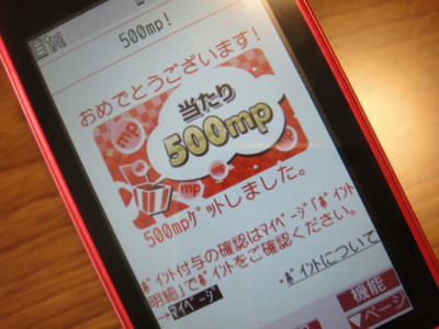 DSC00390.JPG