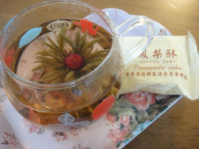 DSC00395.JPG