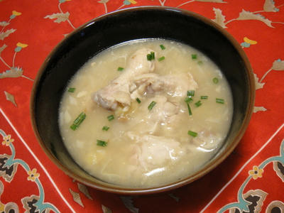 DSC00399.JPG