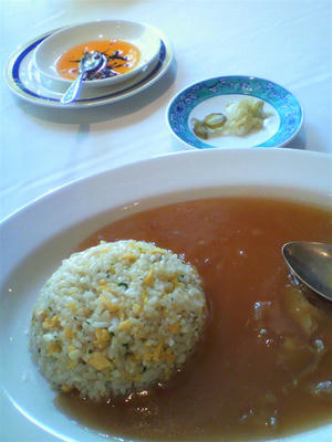 P1010128.jpg