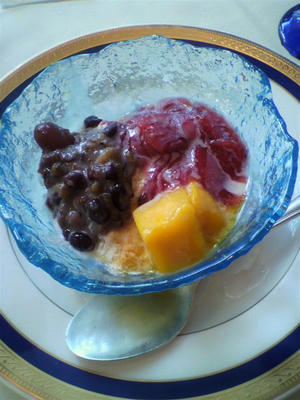 P1010129.jpg