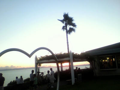 P1010139.jpg