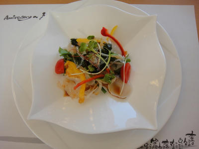 DSC00457.JPG