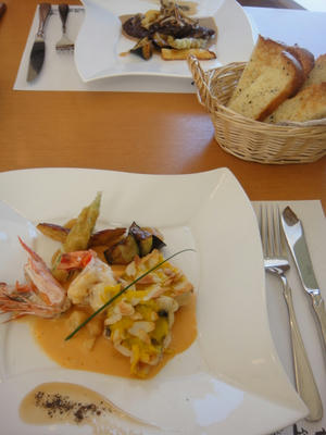 DSC00459.JPG