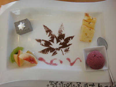 DSC00460.JPG