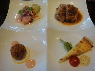 DSC00466.JPG