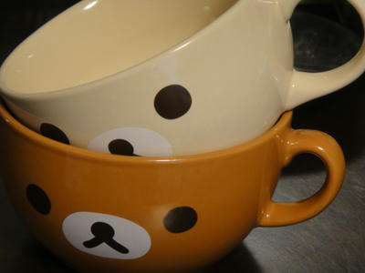 DSC00454.JPG