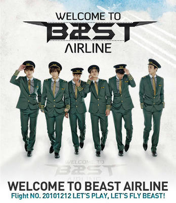 20101025_b2st_concert_poster.jpg