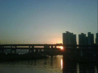 20101203125923d0e.jpg