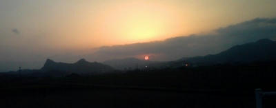 20090222103457.jpg