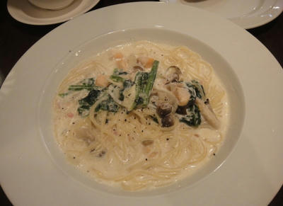 DSC00533.JPG