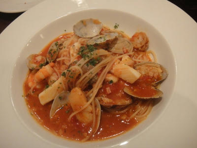 DSC00534.JPG