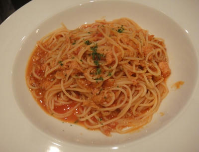 DSC00535.JPG